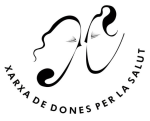 logo-xarxa